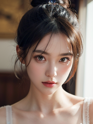 乳胶漆无需底漆：可行还是不可行？